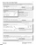 F2118V1674May26_13.png
