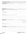 F2118V1674May26_2.png