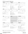 F2118V1674Aug26_15.png