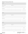 F2118V1674Sep26_12.png