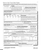 F2118V1674Sep26_14.png