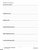F0406V2629Q0426_3.png
