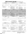 F0533V8152Q0226_13.png
