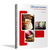 F0533V8152Q0326_Cover.png
