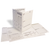 F2287 Cover.png