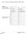 F2152V1704Q0226_7.png