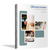 F2152V1704Q0226_Cover.png