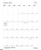F2152V1704Q0426_3.png