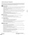 F2152V1704Q0426_5.png