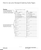 F2152V1704Q0426_7.png