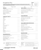 F3855V1898Q0326_4.png