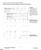F3855V1898Q0426_6.png