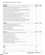 F2294V1682Jun26_5.png