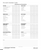 F2294V1682Jun26_6.png