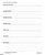 F2294V1682Jun26_7.png