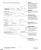 F2294V1682Jul26_13.png