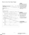 F2153V1705Q0326_7.png