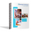 F3874V1911Q0226_Cover.png