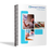 F3874V1911Q0426_Cover.png