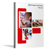 F2644V1688Q0326_Cover.png