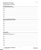 F2154V1706Q0326_3.png