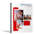 F2154V1706Q0326_Cover.png