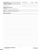 F2156V1708Q0326_2.png