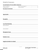 F2156V1708Q0326_3.png