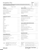 F2156V1708Q0326_8.png