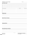 F2158V8875Q0326_3.png