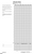 F3222V8204Jun26_5.png