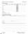 F3222V8204Jul26_11.png