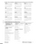 F3222V8204Jul26_15.png