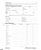 F3222V8204Sep26_10.png