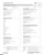 F2164V1709Q0326_6.png