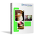 F2164V1709Q0326_Cover.png