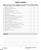 F7627V4936Q0426_4.png