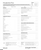 F2165V1710Q0226_5.png