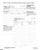 F2165V1710Q0426_6.png