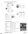 F3357V1777Q0226_12.png