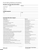 F3357V1777Q0326_8.png