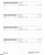 F4387V2412SB226_3.png