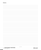 F4387V2412SB226_8.png