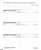 F4387V2412SB326_2.png