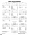 F7651V4963ANN26_9.png
