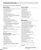 F1614V8202Q0326_2.png