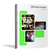 F1614V8202Q0326_Cover.png