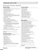 F1614V8202Q0326_2.png