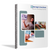 F2837V1696Q0326_Cover.png