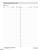 F2166V1711Sep26_3.png